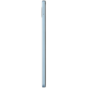 Купить Xiaomi Redmi Pad SE 8_7 4-64GB Blue-10.jpg